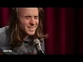Andy Shauf: Hometown Hero (Last.fm Sessions)