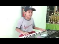 Download Lagu Rhoma Irama - SEBUJUR BANGKAI - Valen Akbar (Cover)