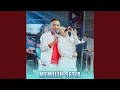 Download Lagu Memilih Setia (feat. Mahesa Music)