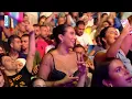 Joseph Attieh - Omer Aasal [Beirut Holidays] / جوزيف عطية - عمرعسل (أعياد بيروت)