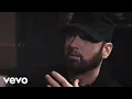 Download Lagu Eminem - Nightmare (2022)