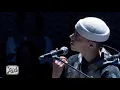 Madilyn Bailey & Leroy Sanchez - Til Death Do Us Part [live from Elbphilharmonie Hamburg]