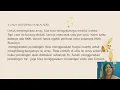 PEMAHAMAN ARRAY DALAM BAHASA PEMOGRAMAN PHP