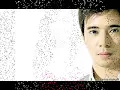 if you asked me to by erik santos and angeline quinto UNOFFICIALLY YOURS lyrics