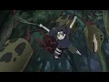 Download Lagu Itachi dan shisui vs ANBU - Masa kecil itachi dan shisui (sub indonesia)
