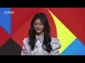 【情歌LIVE回顧】好奇怪 | 高有翔 、 朵莉
