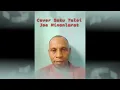Download Lagu Dapa piring lupa taloi,(Cipt,Max Tutupary)cover,Joe Minanlarat 2022