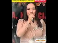 Download Lagu DANGDUT RAMPAK JAIPONG \