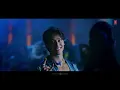Heropanti: Raat Bhar 8K Video Song | Tiger Shroff | Kriti Sanon | Arijit Singh | Shreya Ghoshal