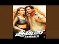 Download Lagu Madras To Madurai