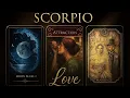 Download Lagu SCHORPIOEN \