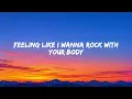 Ariana Grande ft. Nicki Minaj – Side To Side (Lyrics) 🔥 | Lyric Video