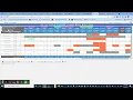 How to remove a dropped student from your gradebook in AERIES