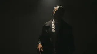                             اورتيجا    مش فارقة معايا دندنها