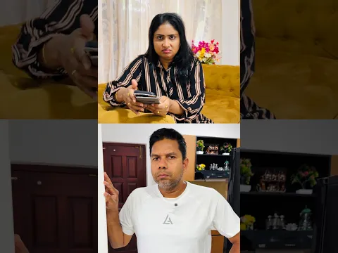 பசித்தாலும் புலி புல் சாப்பிடாது