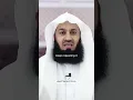 Download Lagu This is HOW to ask Allah - 5 Steps - Mufti Menk