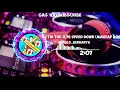 Download Lagu DJ TIK TOK 0,75 SPEED DOWN (MANTAP BOSS)