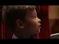 Little Caesar s - Number Dad