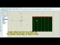 Task 2 CE INPUT OUTPUT CHARACTERISTIC USING TRANSFER FUNCTION PROTEUS VSM