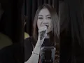 Download Lagu JOKO TINGKIR | 3PEMUDA BERBAHAYA FEAT VENI NURDAISY