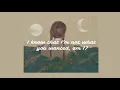 Julien Baker - Appointments (Lyrics)