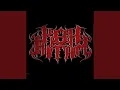 Download Lagu Alam Abadi (Army Of The Darkness)
