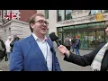 Lagu UK Grooming Gangs \u0026 Migrant Hotels Exposed | Jack Hadfield on Westminster \u0026 Tommy Robinson