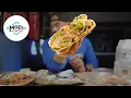 Why Moe s Is Better Than Chipotle