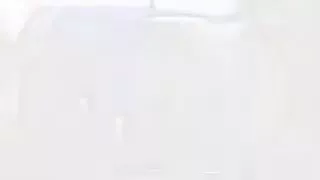 ستاتي النهايه حتما ستموت نعم ستموت للشيخ خالد الراشد اللهم اني اسالك حسن الخاتمه لي ولكل المسلمين 