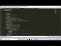 Snake in Python Speed Coding