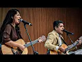 Download Lagu CANÇÃO E LOUVOR - Congresso da Família! Prepare Seu Coração: Louvores Incríveis