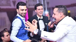 اسلام حمدي 2021 ١٠٠ وش ولون BY High Music 