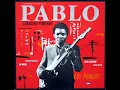 Pablo Lubadika - Idie ( El Pablo )
