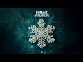 LUNAX - Avalanche (Official Video)