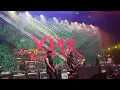 Download Lagu XPDC - Berdesup Cahaya
