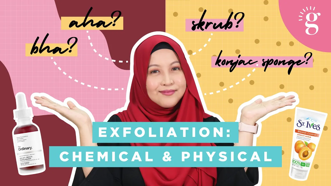 Thank you for watching! FIND ME ON: Instagram @suhaysalim Email: suhaysalim12@gmail.com PRODUCTS MEN. 