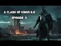 Download Lagu ACOK Episode 3 Emilia Demolishes The Stormlands!
