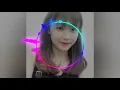 Download Lagu Chạy theo em ở nơi trời xa lắm em ơi tình ơi