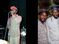 Culture -  Them A Payaka (Baldhead Bridge-1978)