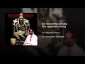 Download Lagu Sri  Shodasa Bahu Narasimha Ashtaka by Sri Vijayendra Tirtha