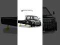 Download Lagu L300 Modif #modbussid #l300