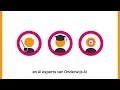 Download Lagu E-learning Onderwijs AI (met subs)