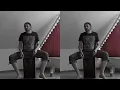 Charlie Winston & Vianney/ Shifting Paradigms/ Cajon Cover