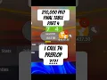 Download Lagu 200k Final Table and I call 74s PreFlop !?!