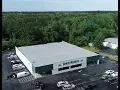 How Town Market Became Pine Level s Hometown Hero