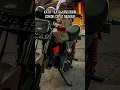 Download Lagu Story wA rx-king terbaru 2021