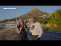 Cape Town Most Luxurious Neighborhoods will Blow your Mind🇿🇦