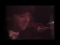 Michel Legrand – What Are You Doing the Rest of Your Life (With Royal Philharmonic Orchestra)