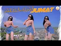Download Lagu Dj Malem Jumat - Reza Septian (Official Music Video)
