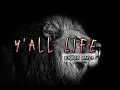 Y'all Life- Walker Hayes (Lyrics)